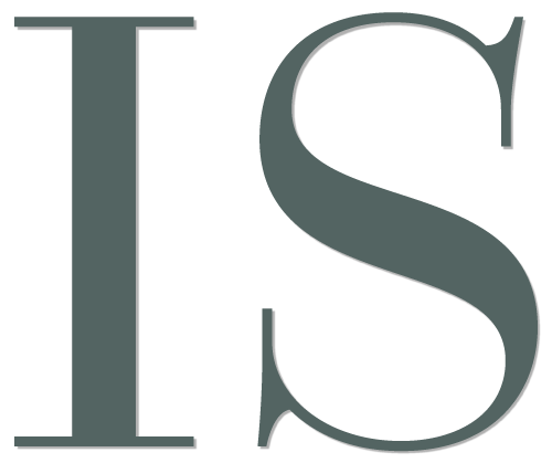 Iza Szewczyk-Martin – Malarstwo